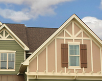 hardie board siding